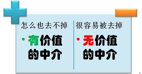 潘鼎 保险 去中介化 是个伪命题,谈互联网保险和保险类自媒体的发展误区